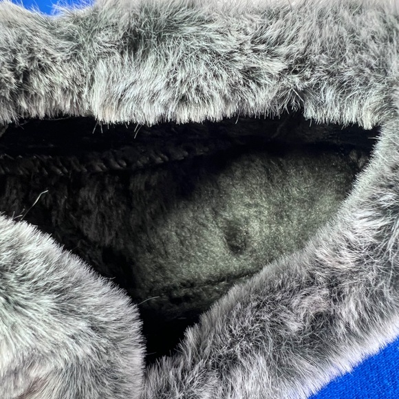 NWT🤩 Hey Dude Style Women's Slip On Loafers Sizes 7, 8, 8.5 - Picture 6 of 8